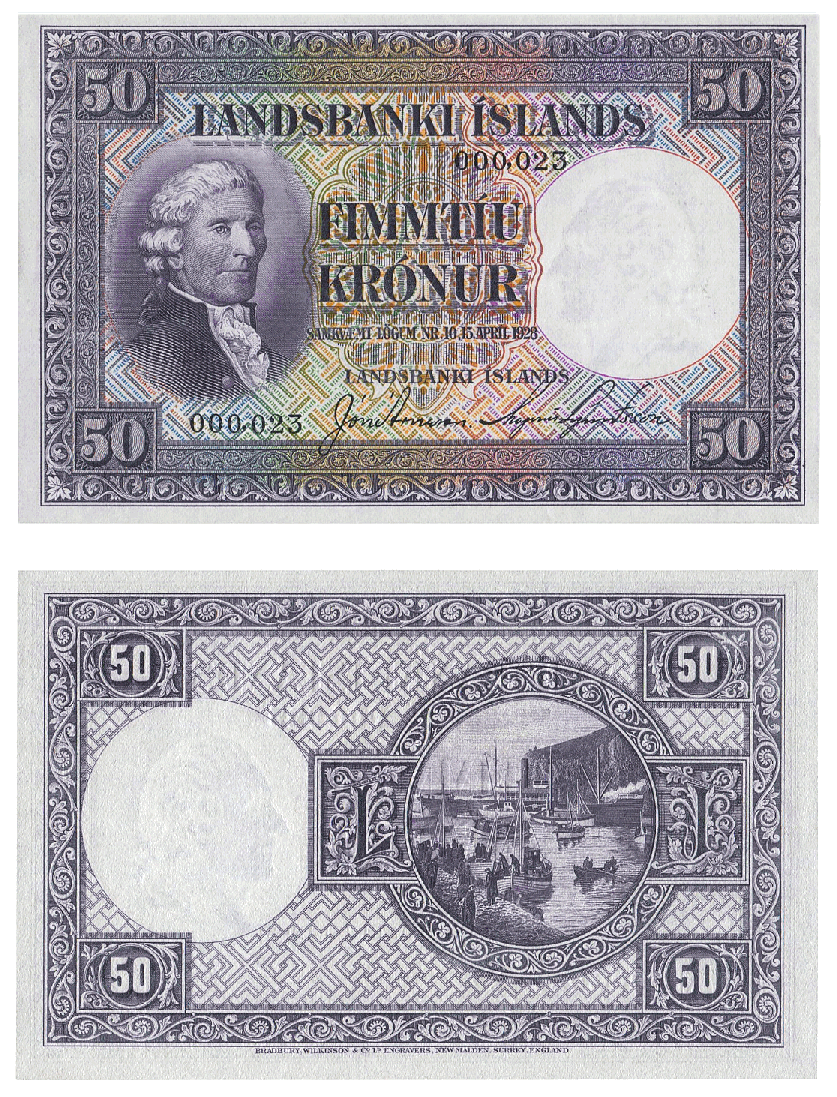 KLIK for forst&oslash;rrelse!